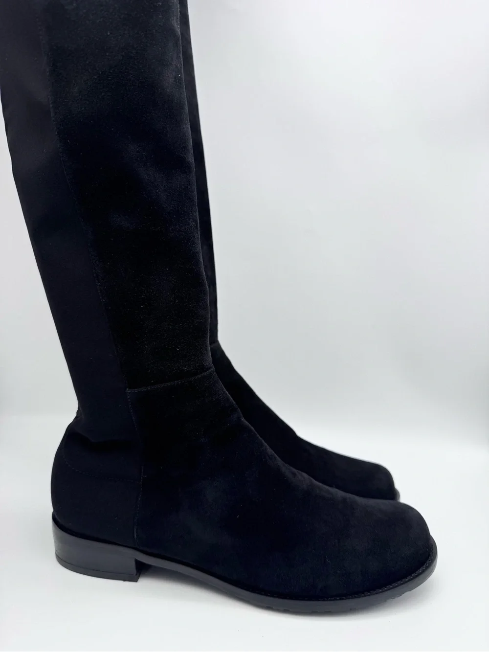 N/A stuart weitzman